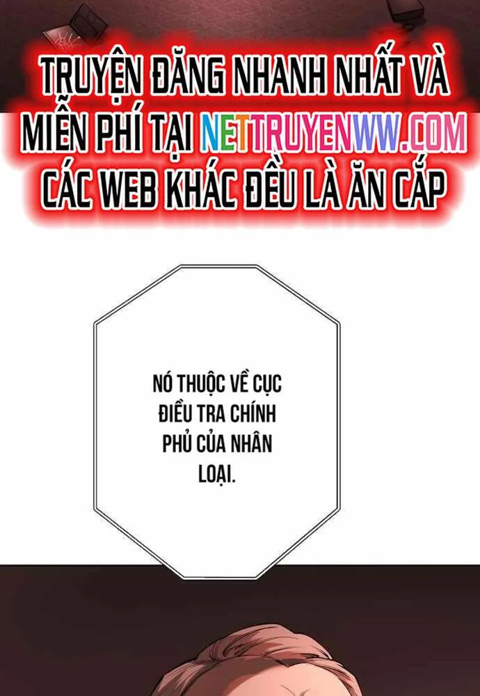 Thiên Ma 3077 chương 23 - trang 3