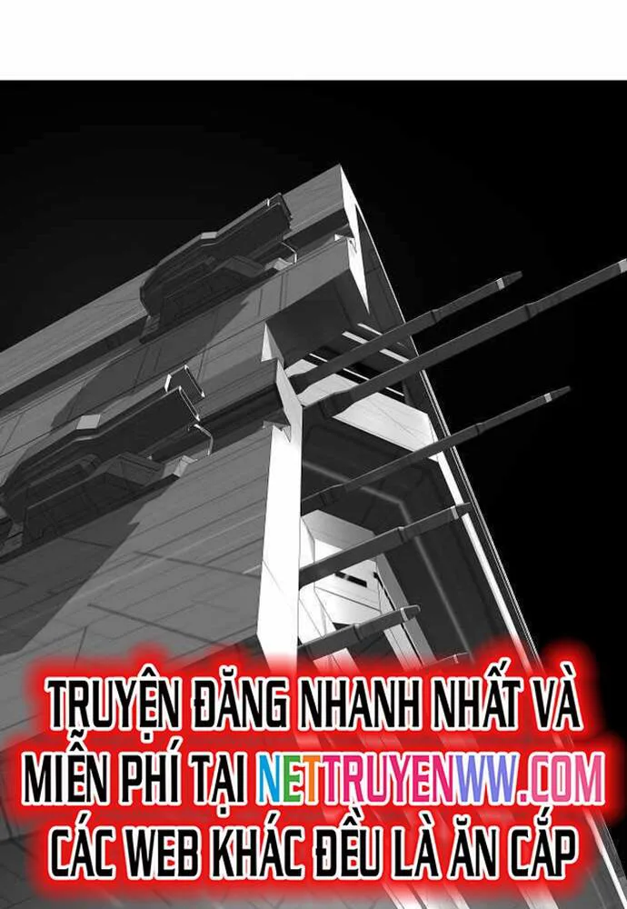 Thiên Ma 3077 chương 23 - trang 8