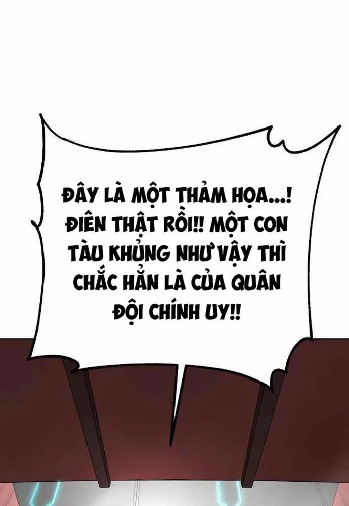 Thiên Ma 3077 chương 23 - trang 11