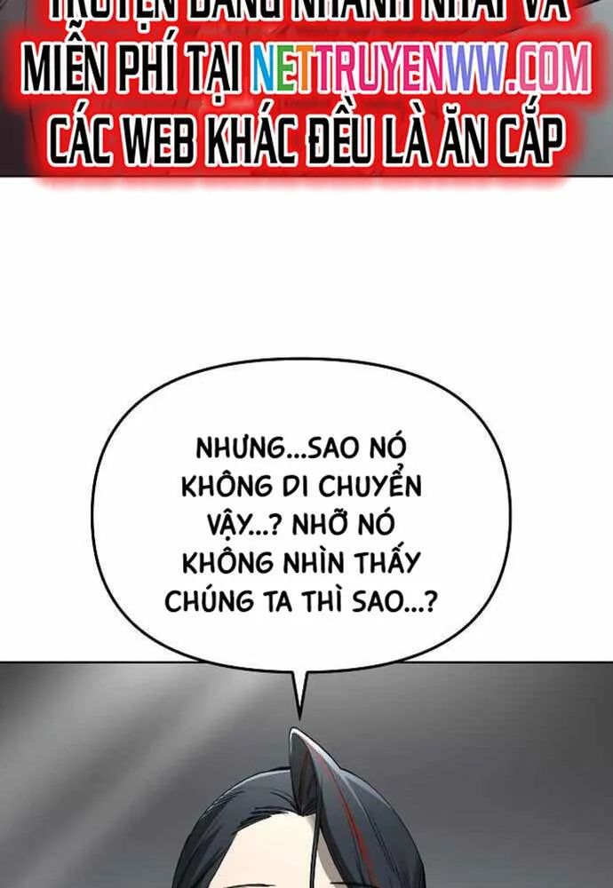 Thiên Ma 3077 chương 23 - trang 14