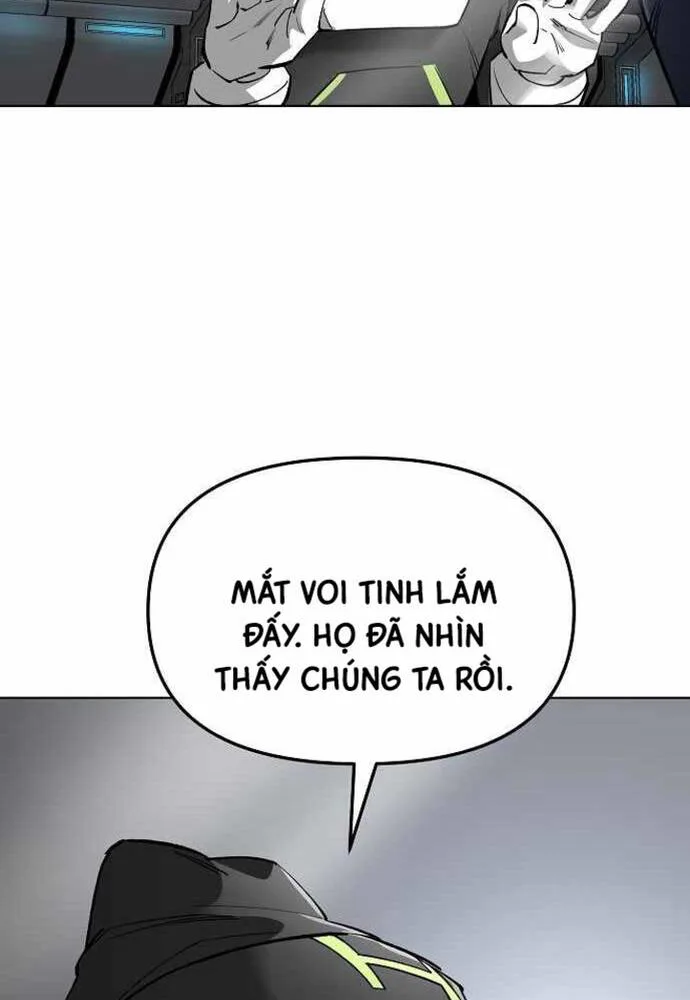 Thiên Ma 3077 chương 23 - trang 17
