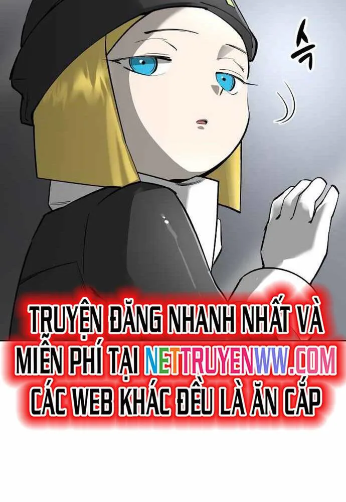 Thiên Ma 3077 chương 23 - trang 18