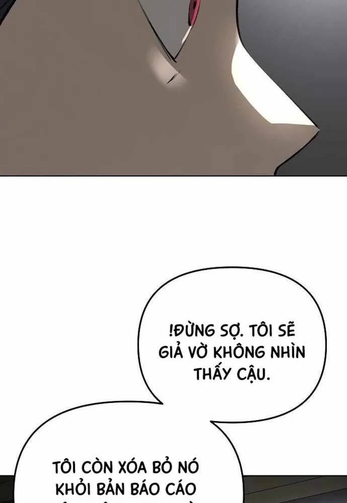 Thiên Ma 3077 chương 23 - trang 30