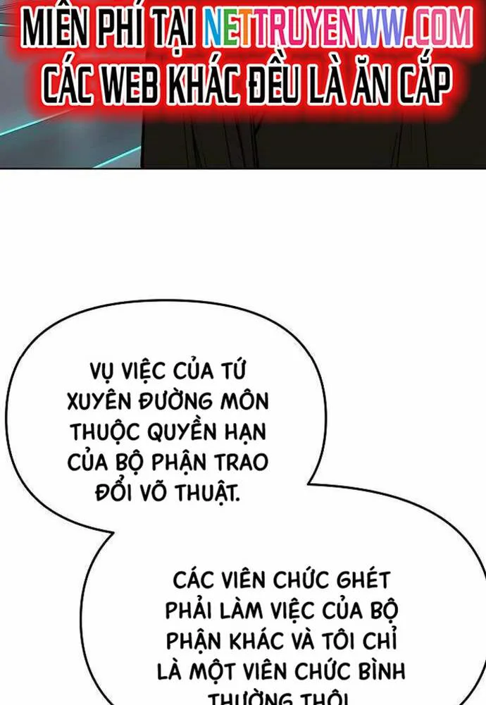 Thiên Ma 3077 chương 23 - trang 32