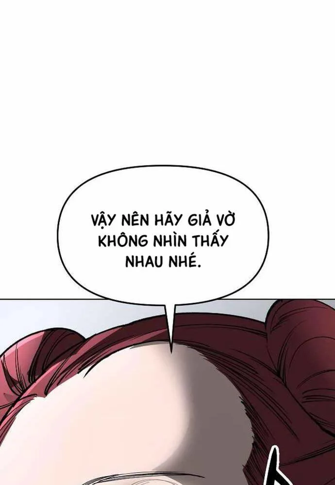 Thiên Ma 3077 chương 23 - trang 34