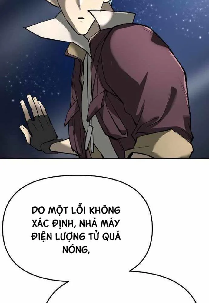 Thiên Ma 3077 chương 23 - trang 37