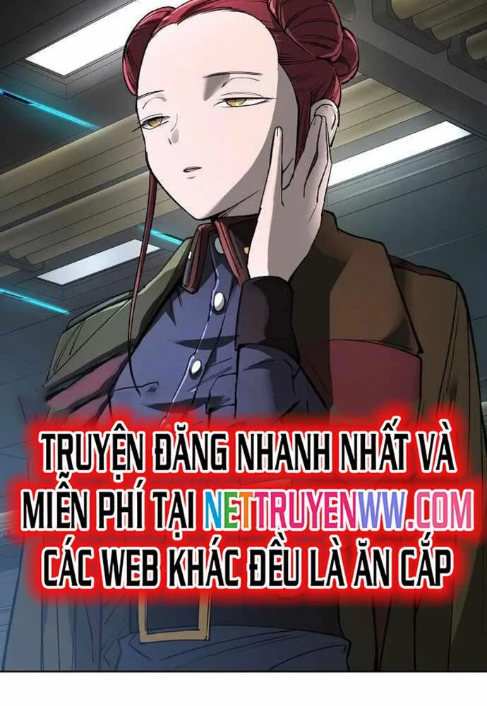 Thiên Ma 3077 chương 23 - trang 40