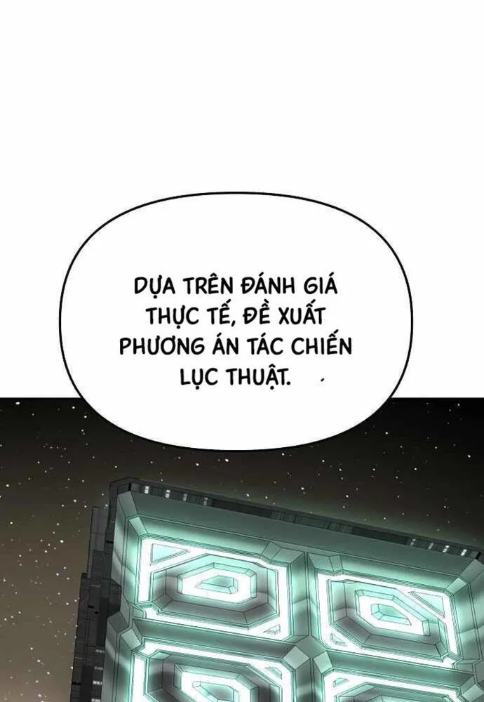 Thiên Ma 3077 chương 23 - trang 41