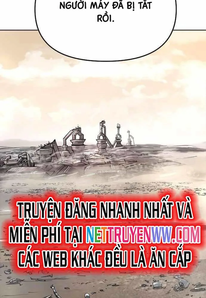 Thiên Ma 3077 chương 23 - trang 45