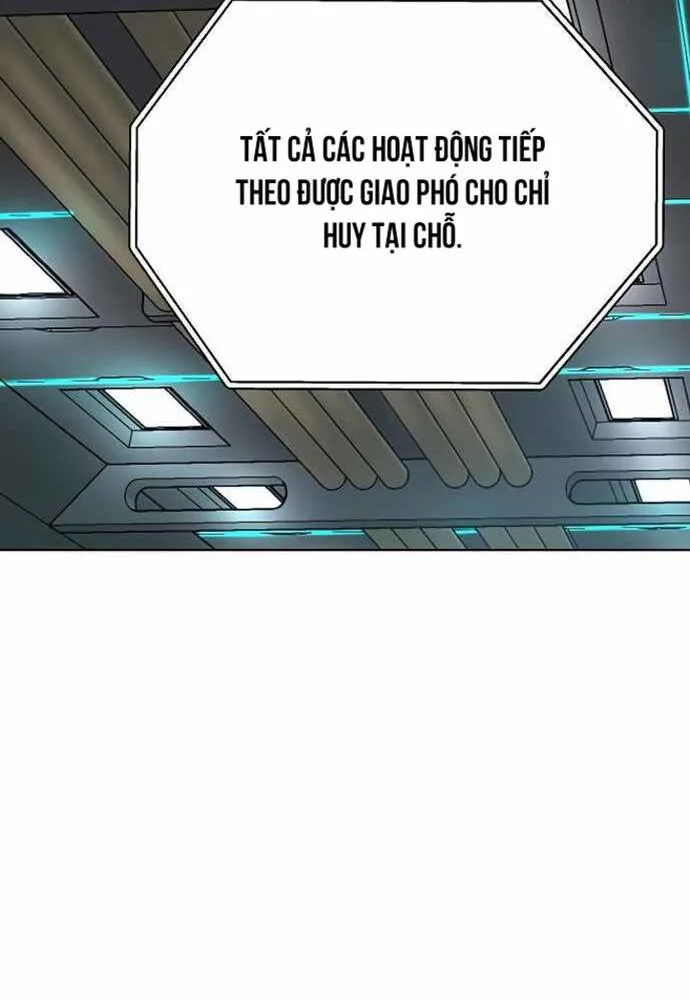 Thiên Ma 3077 chương 23 - trang 49