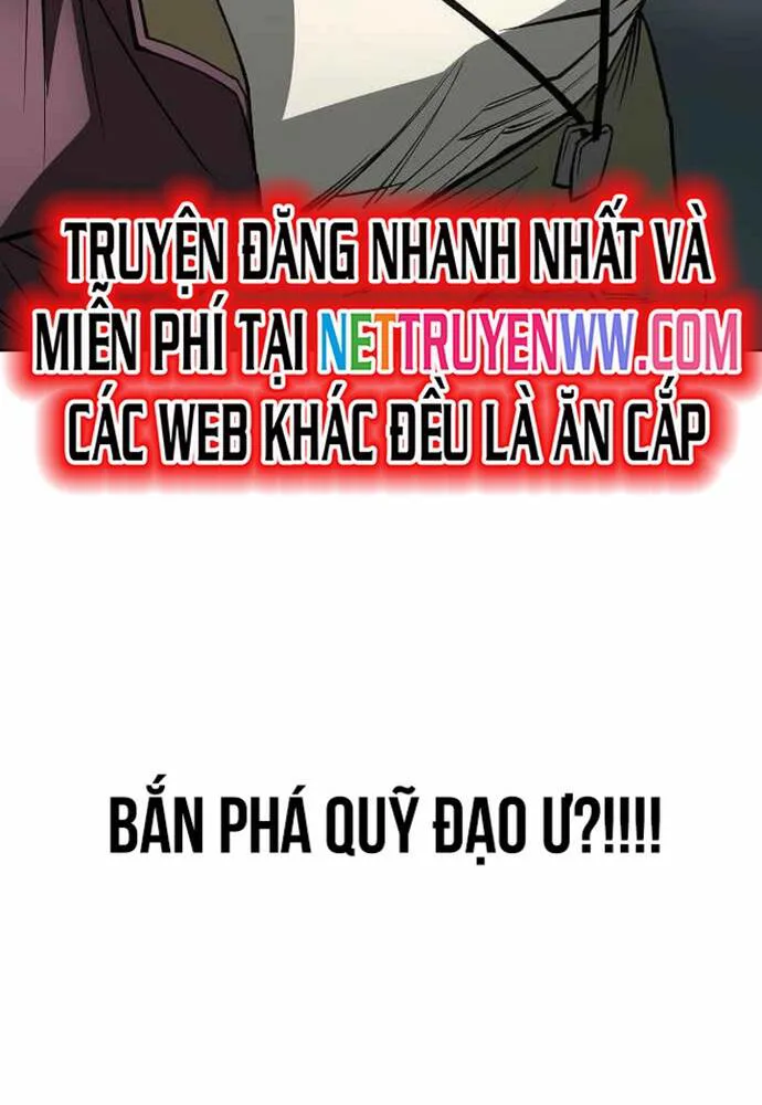 Thiên Ma 3077 chương 23 - trang 51