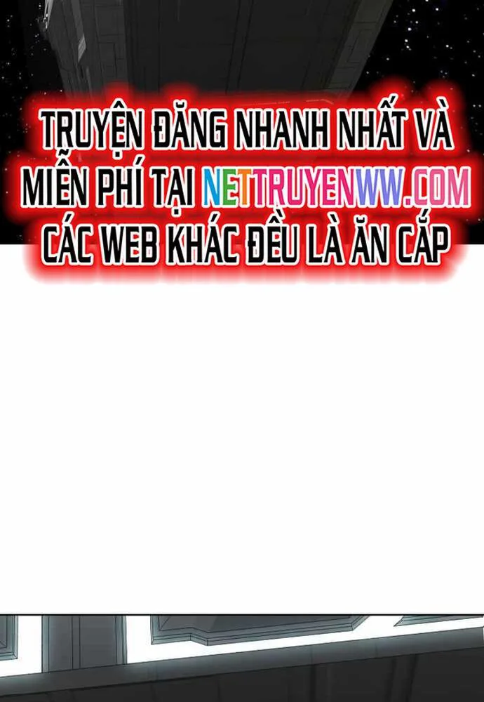 Thiên Ma 3077 chương 23 - trang 58