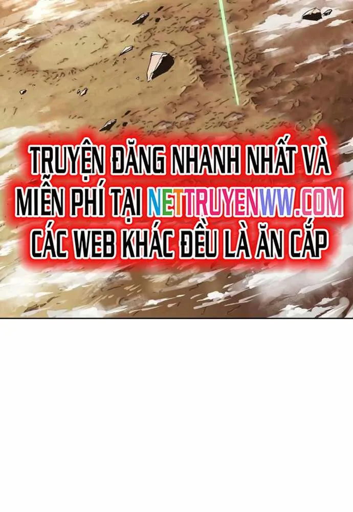 Thiên Ma 3077 chương 23 - trang 60