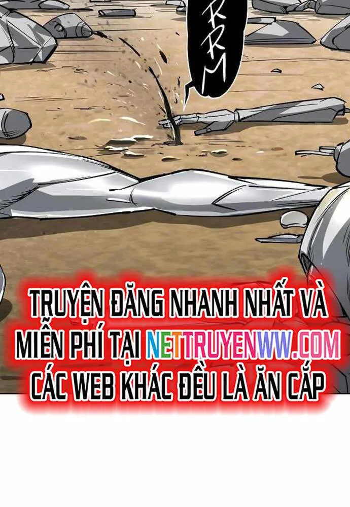 Thiên Ma 3077 chương 23 - trang 69