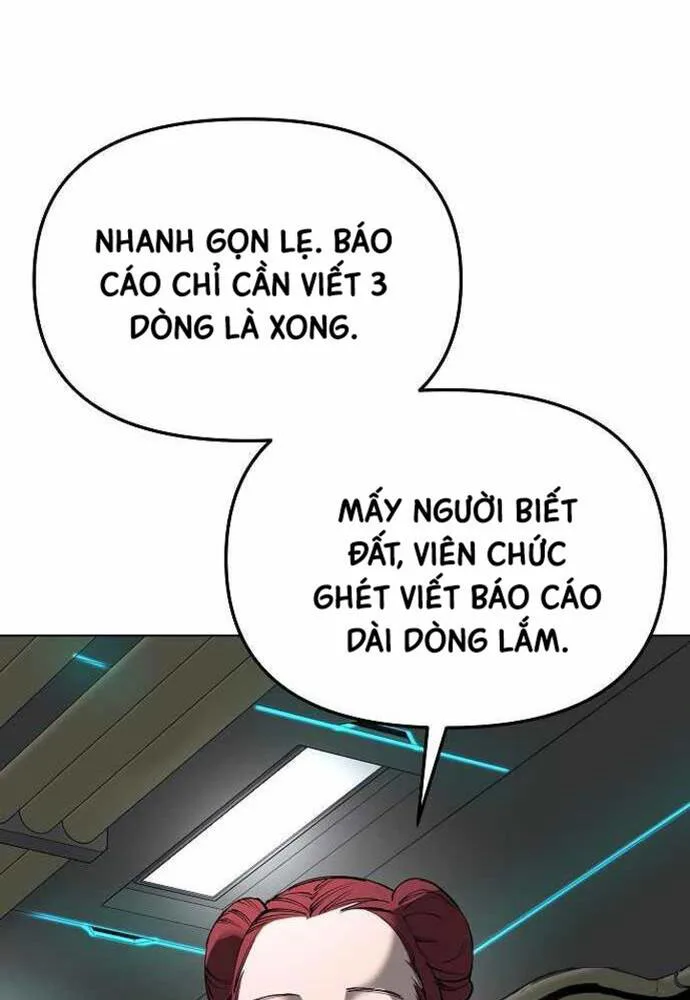 Thiên Ma 3077 chương 23 - trang 70