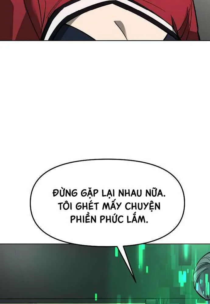 Thiên Ma 3077 chương 23 - trang 73