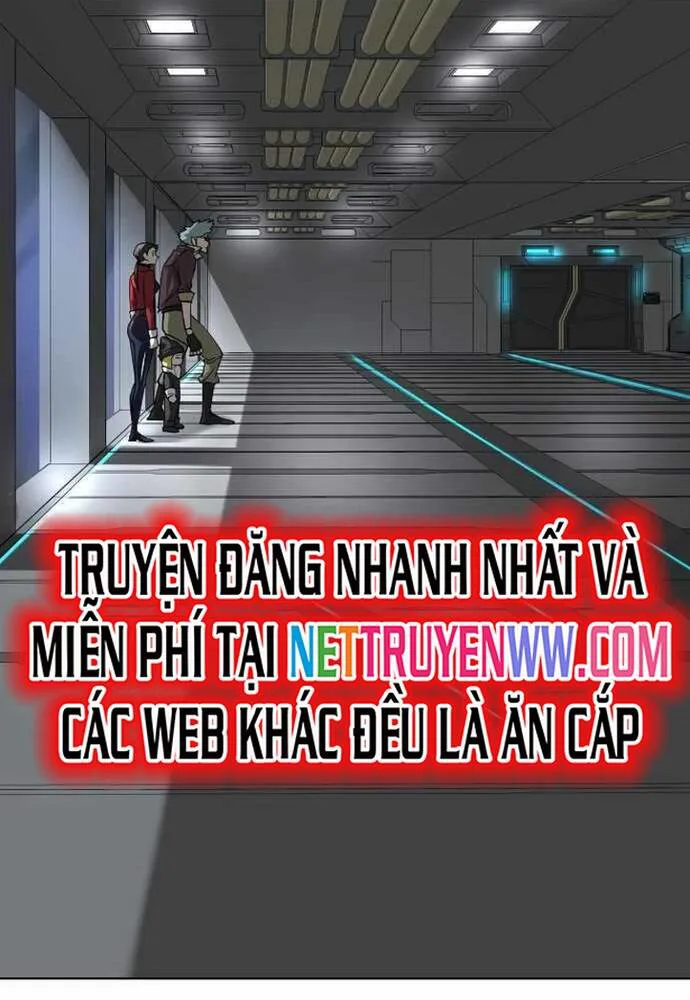 Thiên Ma 3077 chương 23 - trang 76