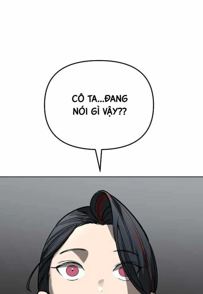 Thiên Ma 3077 chương 23 - trang 77