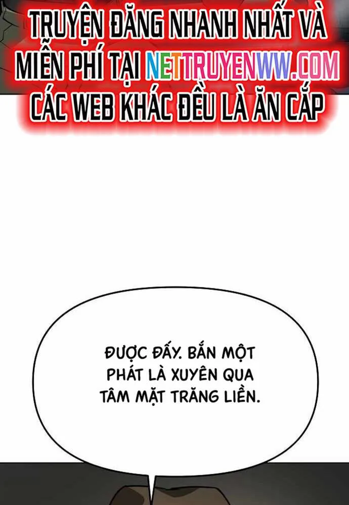 Thiên Ma 3077 chương 23 - trang 85