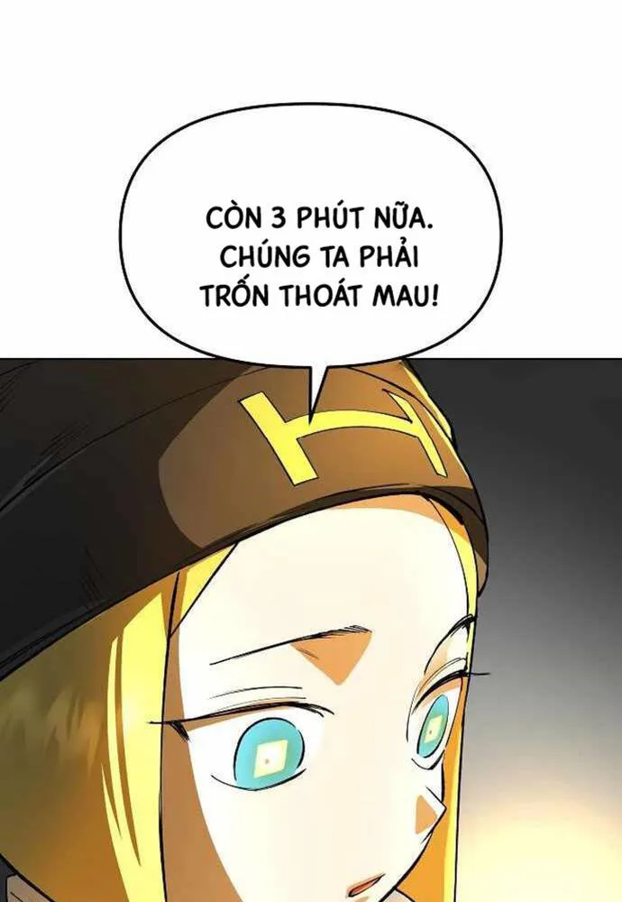 Thiên Ma 3077 chương 23 - trang 89