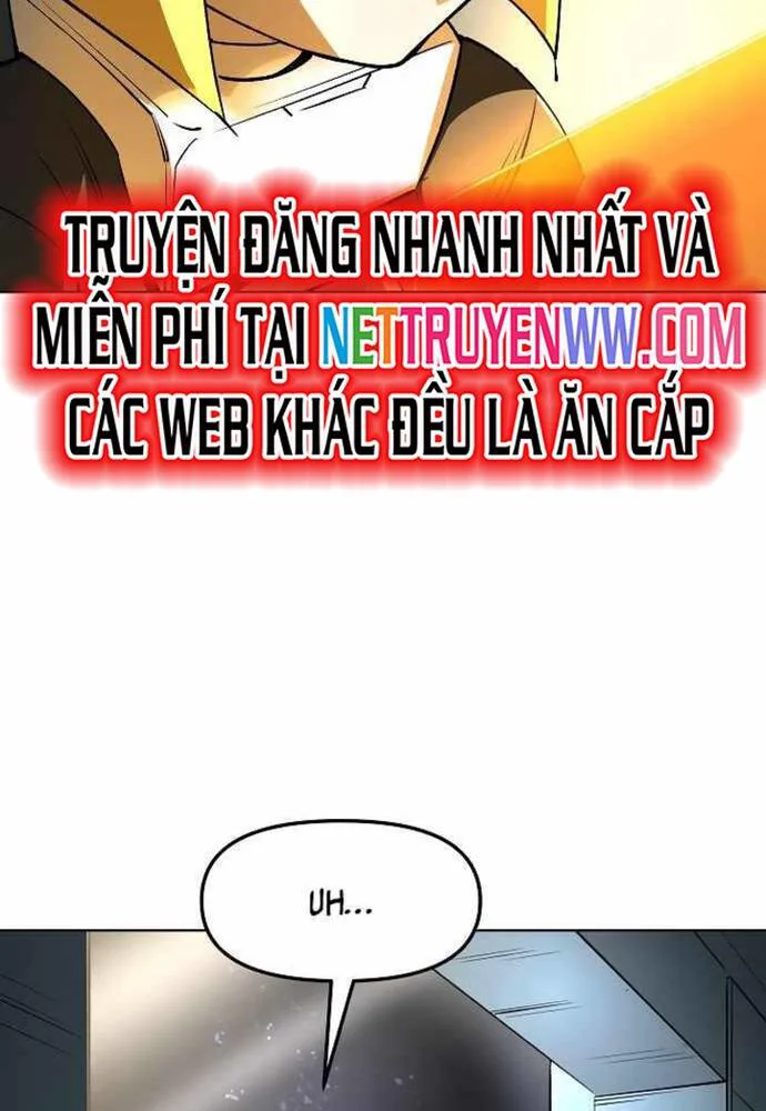 Thiên Ma 3077 chương 23 - trang 90