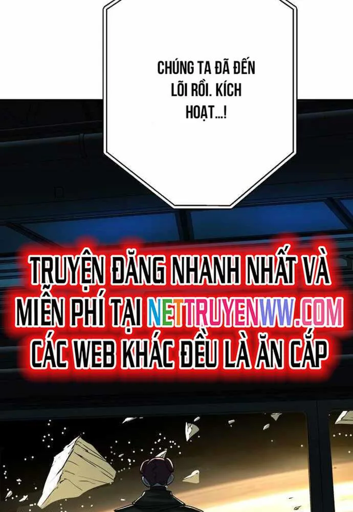 Thiên Ma 3077 chương 23 - trang 95