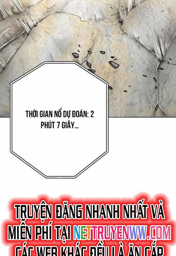 Thiên Ma 3077 chương 23 - trang 108