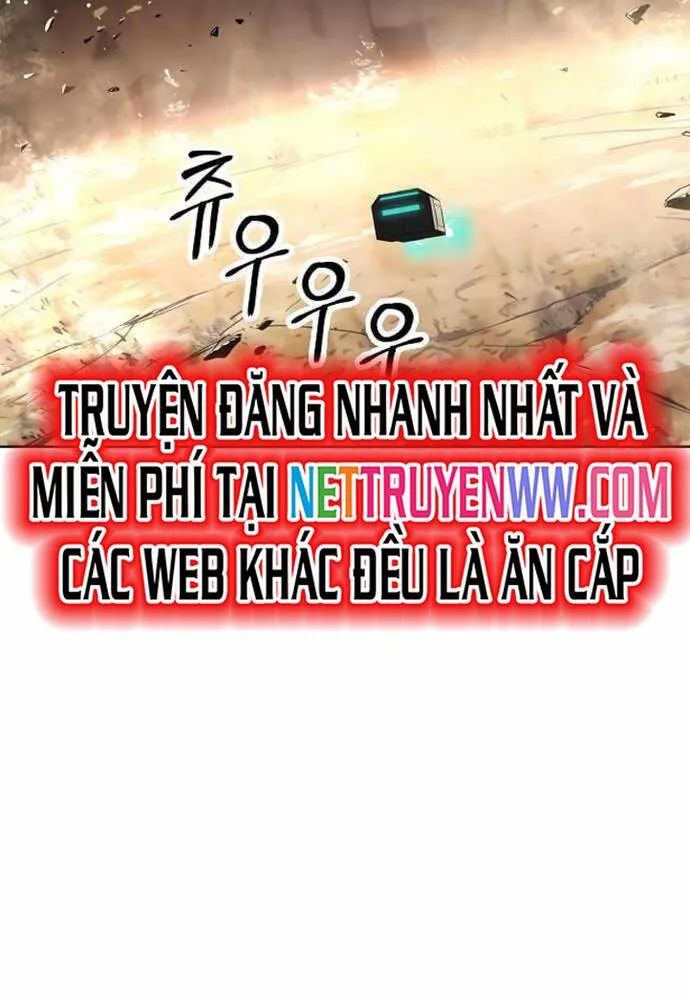 Thiên Ma 3077 chương 23 - trang 113
