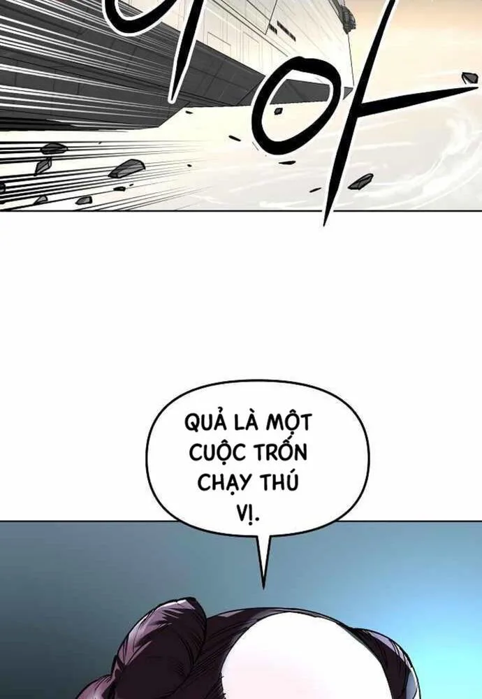 Thiên Ma 3077 chương 23 - trang 115