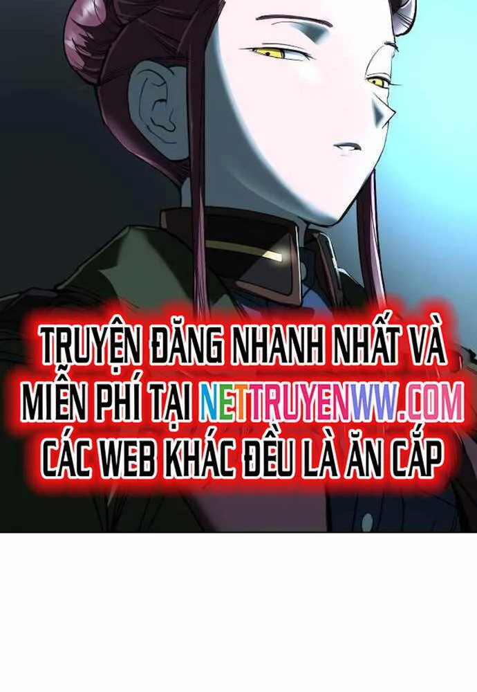 Thiên Ma 3077 chương 23 - trang 116