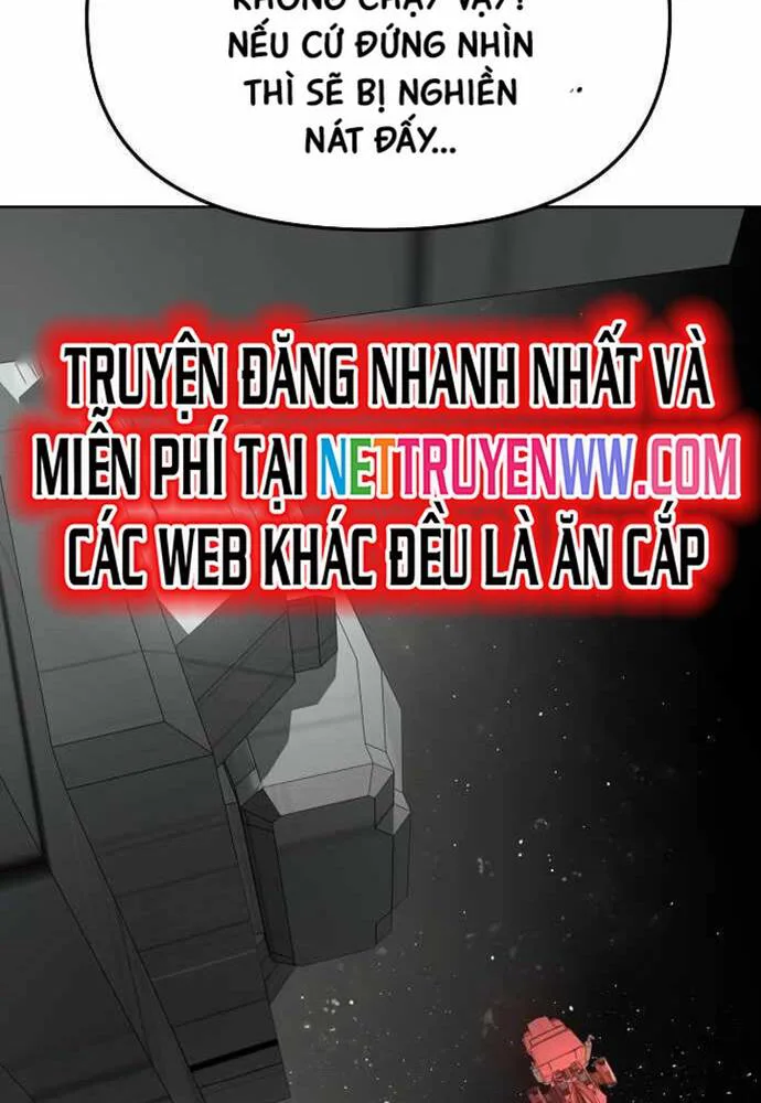 Thiên Ma 3077 chương 23 - trang 119