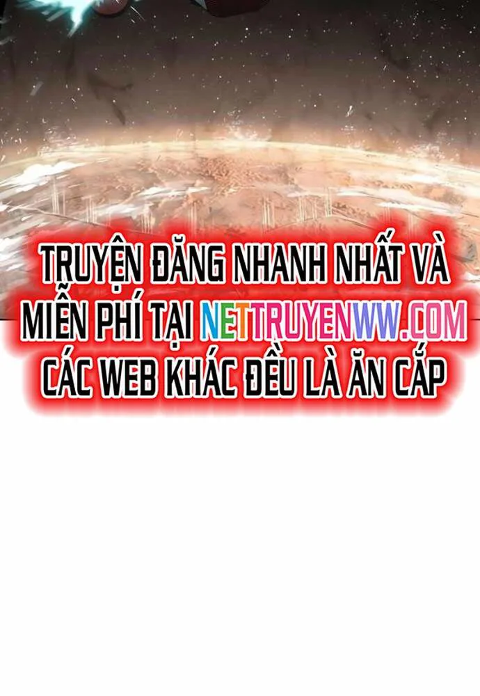 Thiên Ma 3077 chương 23 - trang 125