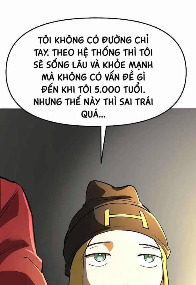 Thiên Ma 3077 chương 23 - trang 131