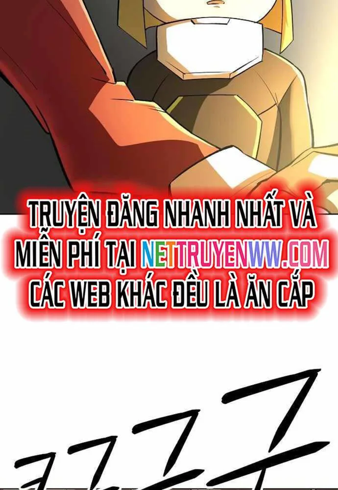 Thiên Ma 3077 chương 23 - trang 132