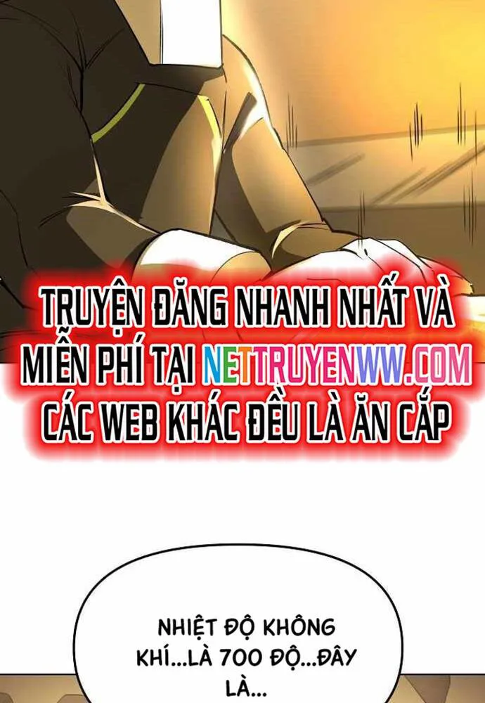 Thiên Ma 3077 chương 23 - trang 141