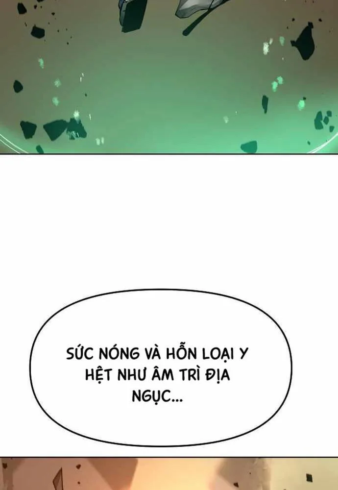 Thiên Ma 3077 chương 23 - trang 150