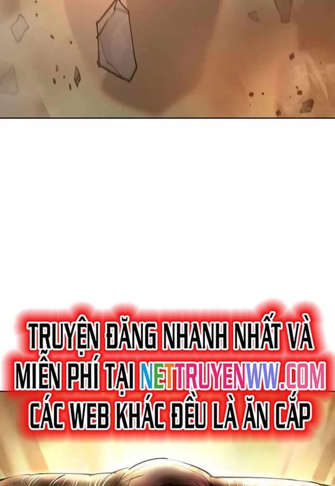 Thiên Ma 3077 chương 23 - trang 152