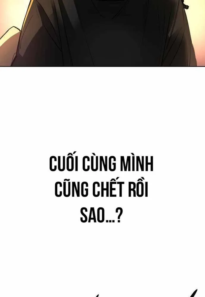 Thiên Ma 3077 chương 23 - trang 154