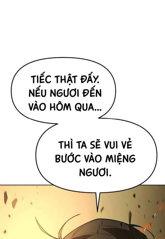 Thiên Ma 3077 chương 23 - trang 156