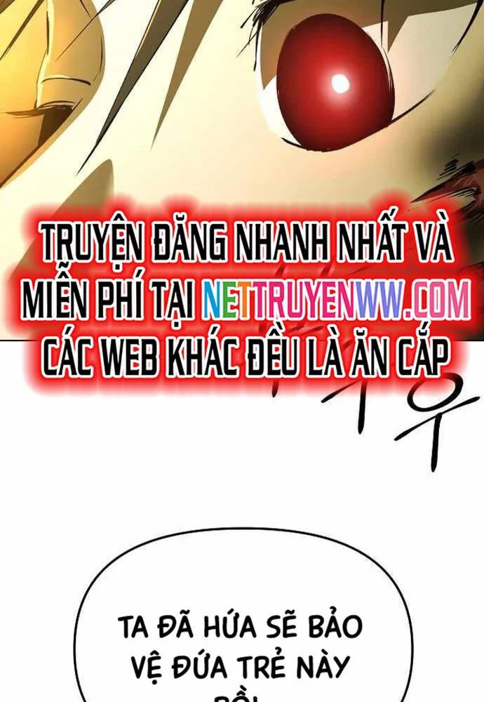 Thiên Ma 3077 chương 23 - trang 159