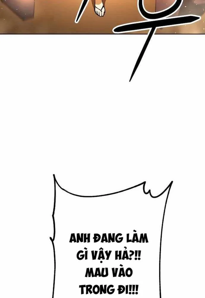 Thiên Ma 3077 chương 23 - trang 163