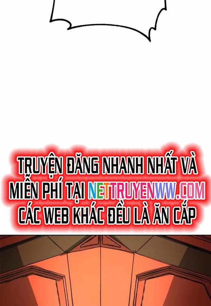 Thiên Ma 3077 chương 23 - trang 164