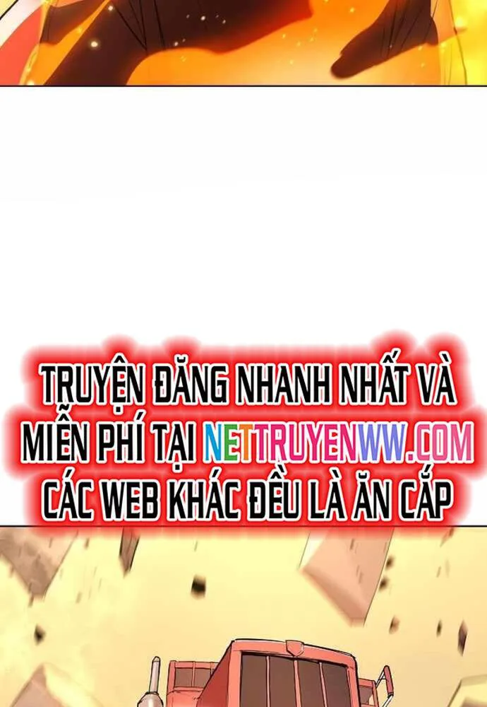 Thiên Ma 3077 chương 23 - trang 166
