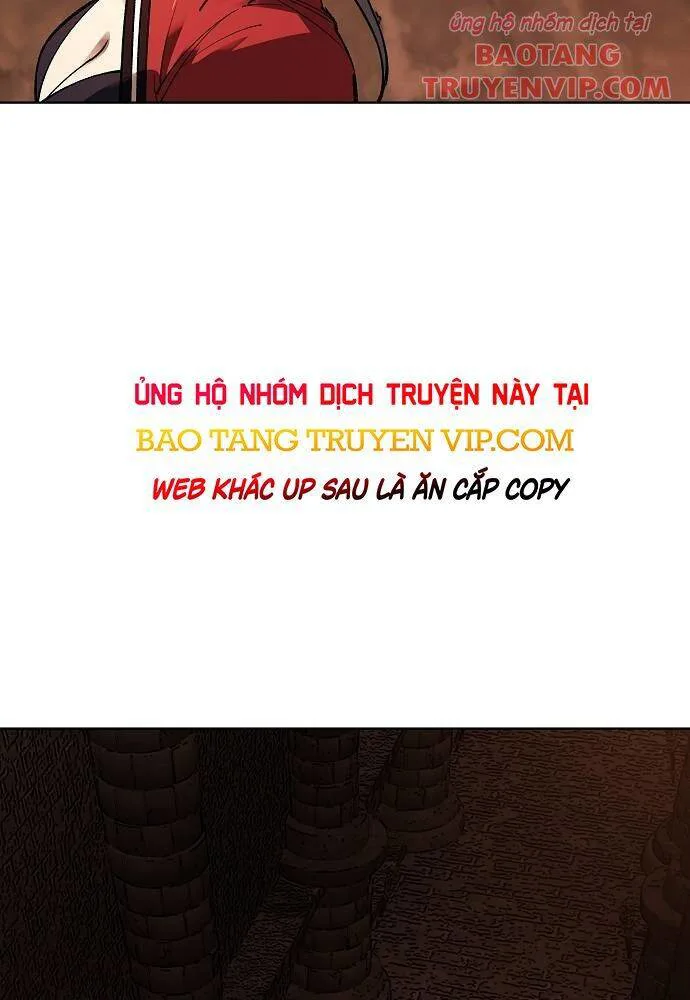 Thiên Ma 3077 chương 30 - trang 9