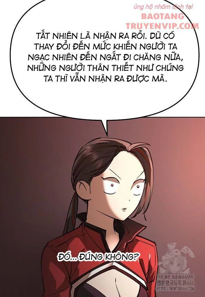 Thiên Ma 3077 chương 30 - trang 16