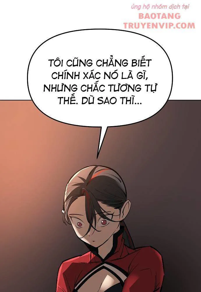Thiên Ma 3077 chương 30 - trang 40