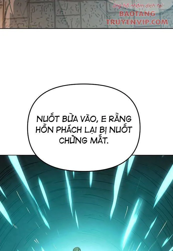Thiên Ma 3077 chương 30 - trang 43
