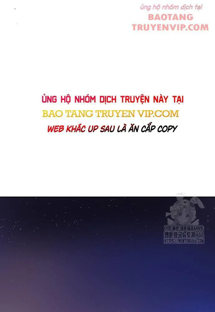 Thiên Ma 3077 chương 30 - trang 50
