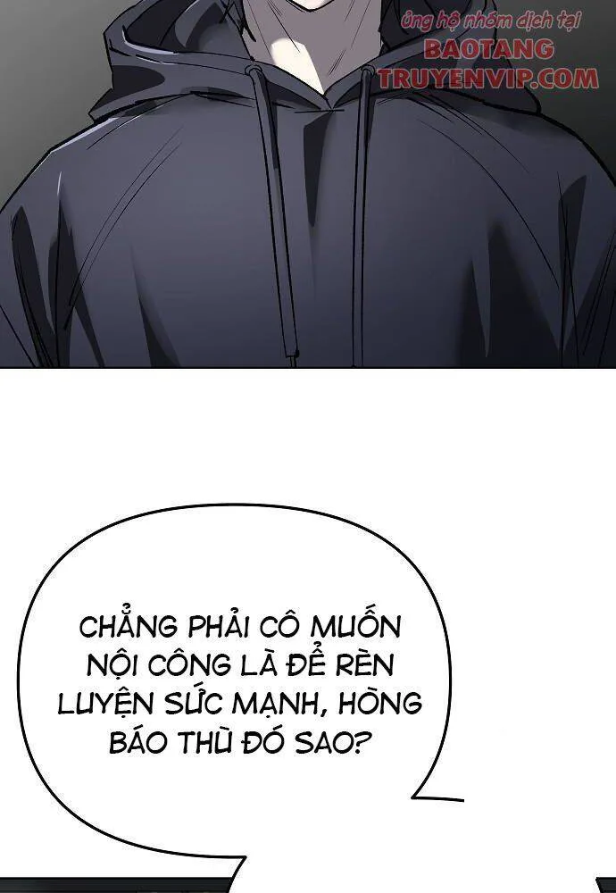 Thiên Ma 3077 chương 30 - trang 53