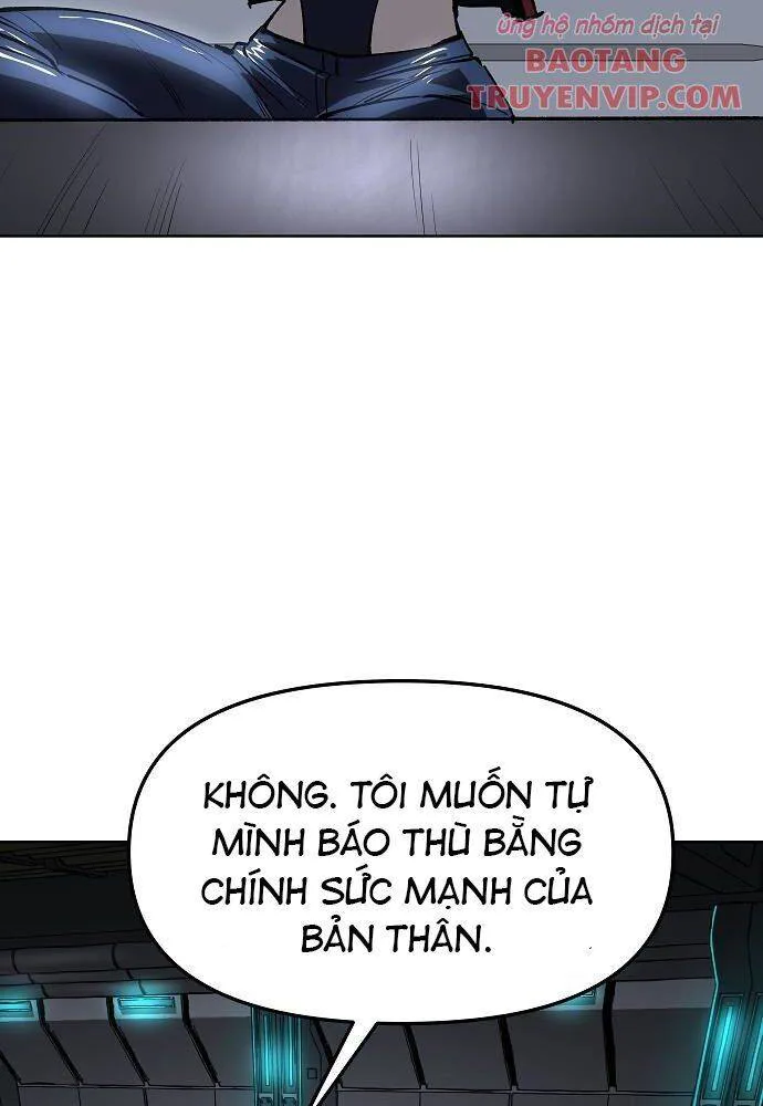 Thiên Ma 3077 chương 30 - trang 55